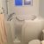 Bedford-Stuyvesant Walk In Bathtubs FAQ by Independent Home Products, LLC