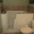 Lincoln Square Bathroom Safety by Independent Home Products, LLC