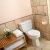 Bensonhurst Senior Bath Solutions by Independent Home Products, LLC