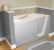Bowery Walk In Tub Prices by Independent Home Products, LLC